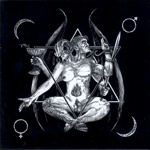 Anal Blasphemy - Perversions of Satan